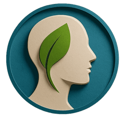 The Clean Human Logo